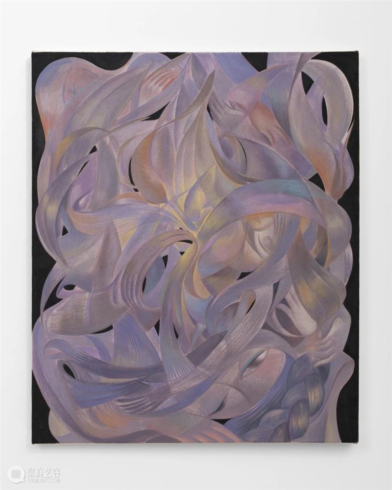 索卡北京 | “幻月之灵”艺术家 | 王子平、梁娅杰、裴彦清 崇真艺客