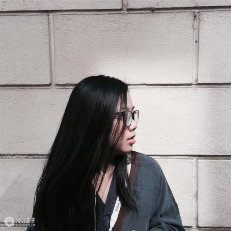 索卡北京 | “幻月之灵”艺术家 | 王子平、梁娅杰、裴彦清 崇真艺客