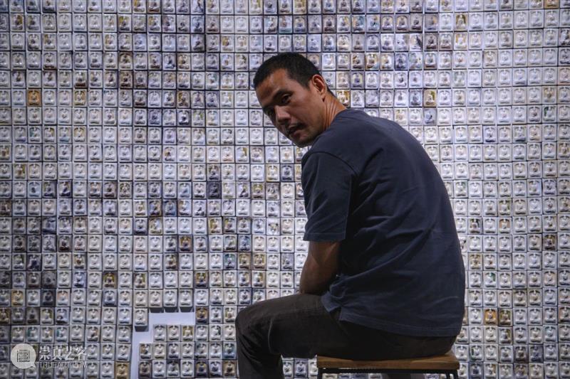 王伟凡 | 李现锋陶艺美学的几个侧面 崇真艺客