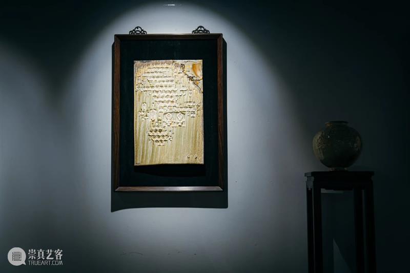 王伟凡 | 李现锋陶艺美学的几个侧面 崇真艺客