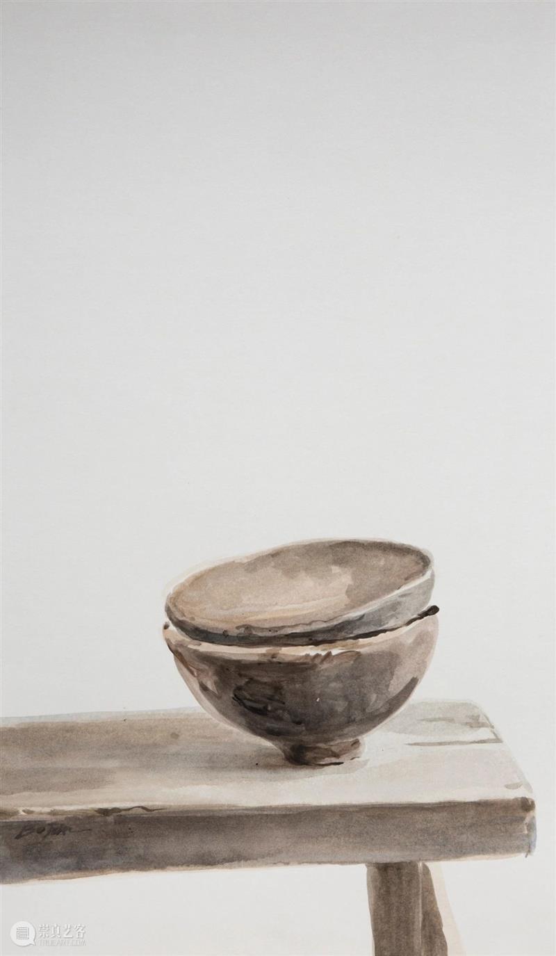 王伟凡 | 李现锋陶艺美学的几个侧面 崇真艺客