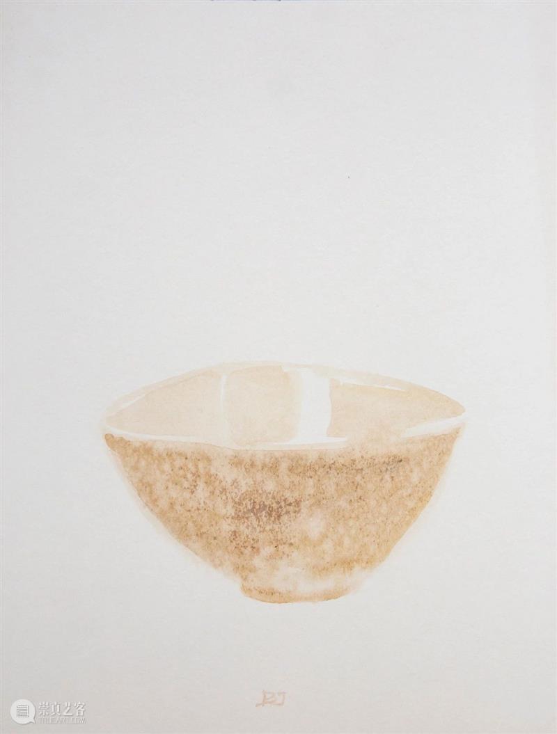 王伟凡 | 李现锋陶艺美学的几个侧面 崇真艺客