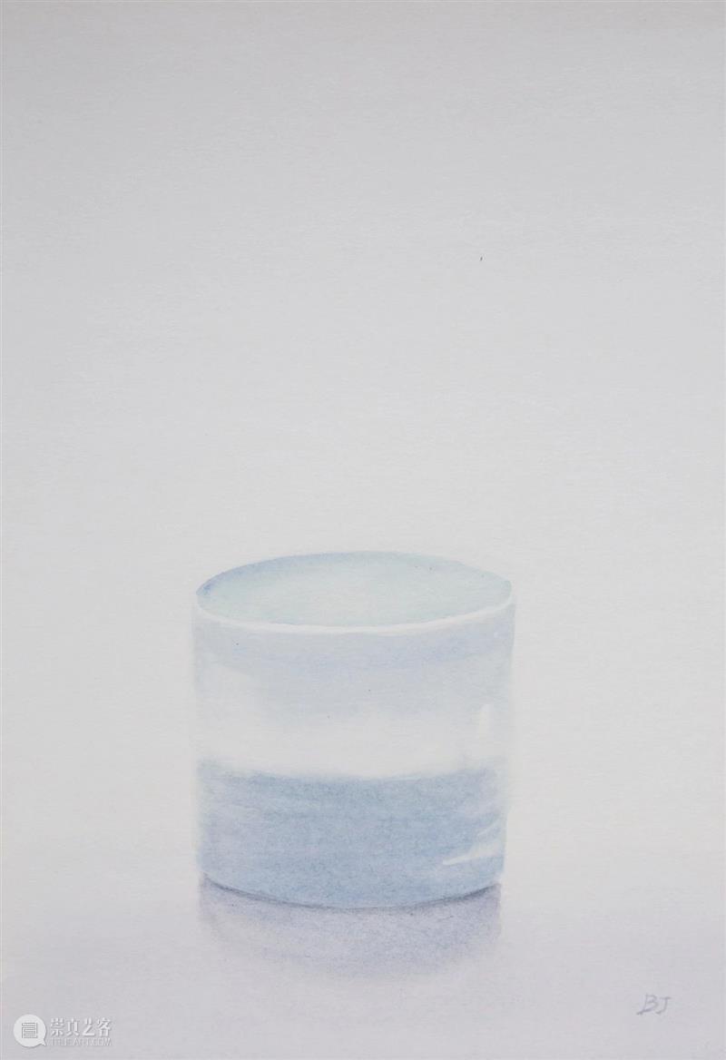 王伟凡 | 李现锋陶艺美学的几个侧面 崇真艺客