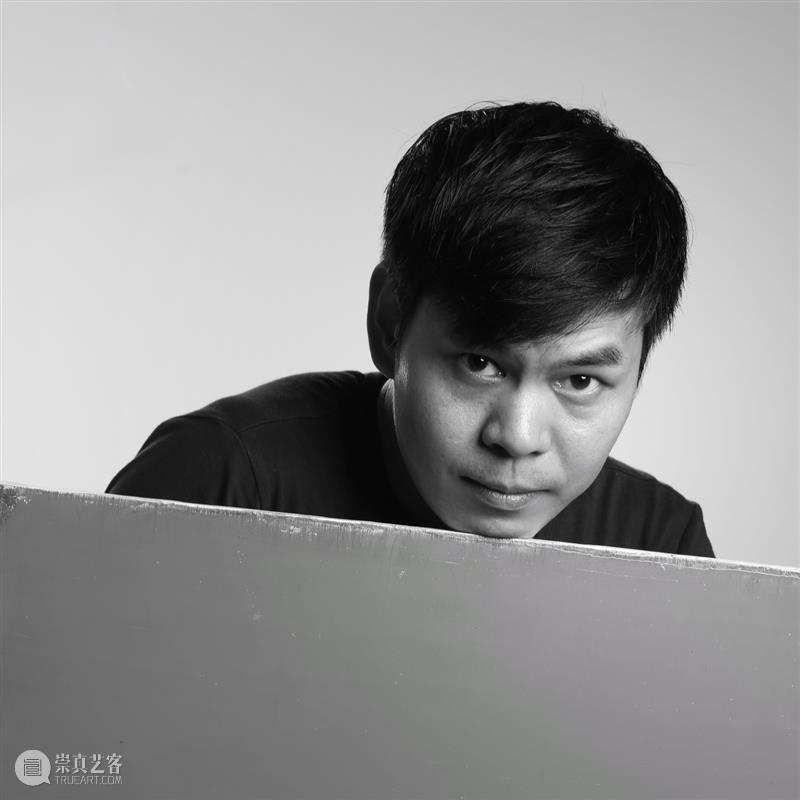 王伟凡 | 李现锋陶艺美学的几个侧面 崇真艺客