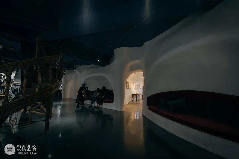 王伟凡 | 李现锋陶艺美学的几个侧面 崇真艺客