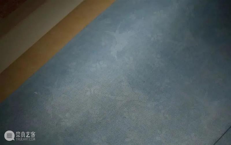 新书推荐 | 最精最善《赵孟頫临黄庭经》全网首发！ 崇真艺客