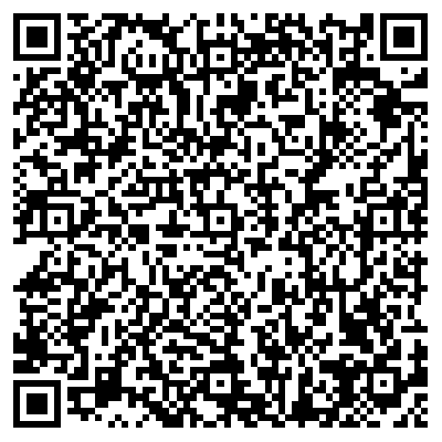 新书推荐 | 最精最善《赵孟頫临黄庭经》全网首发！ 崇真艺客