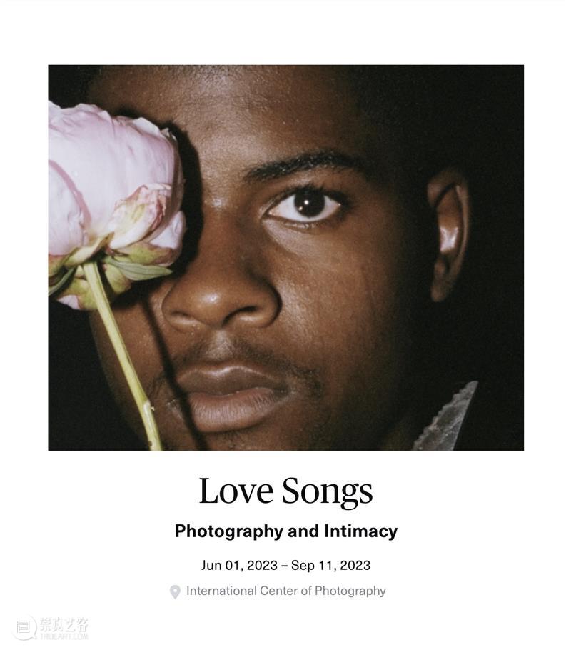 业界视角 | 六月全球影像艺术动态盘点 崇真艺客