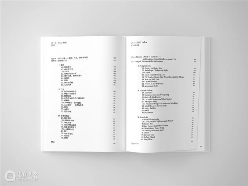 业界视角 | 六月全球影像艺术动态盘点 崇真艺客