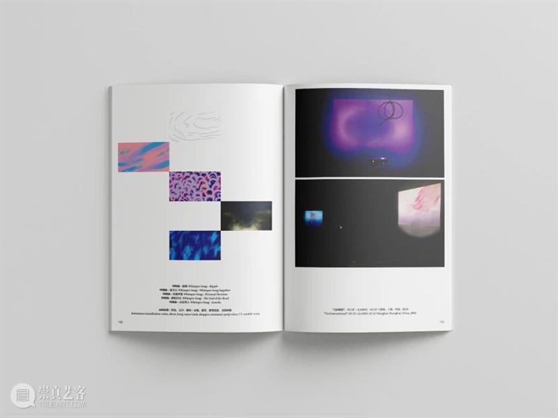 业界视角 | 六月全球影像艺术动态盘点 崇真艺客