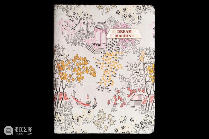 业界视角 | 六月全球影像艺术动态盘点 崇真艺客