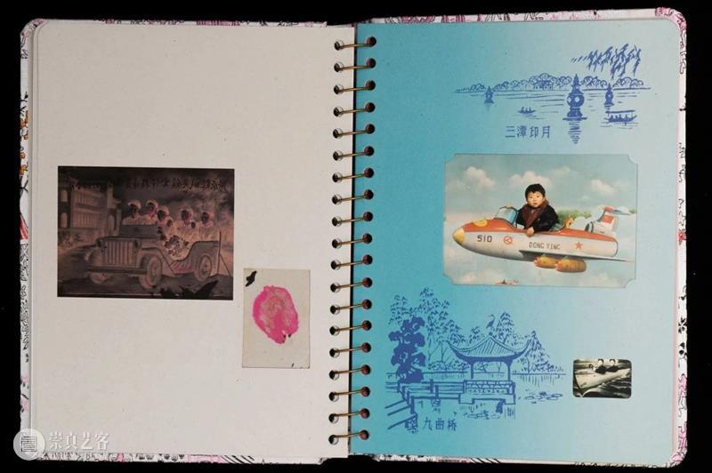 业界视角 | 六月全球影像艺术动态盘点 崇真艺客