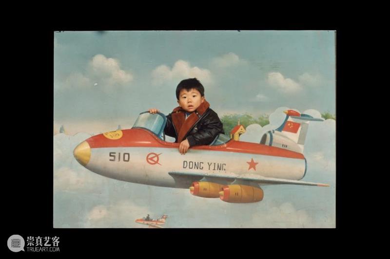 业界视角 | 六月全球影像艺术动态盘点 崇真艺客