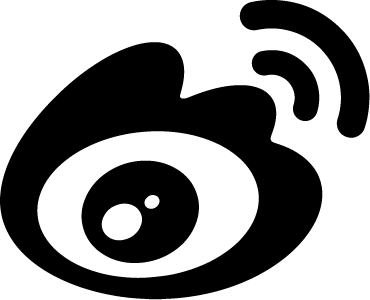 业界视角 | 六月全球影像艺术动态盘点 崇真艺客