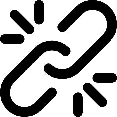 业界视角 | 六月全球影像艺术动态盘点 崇真艺客