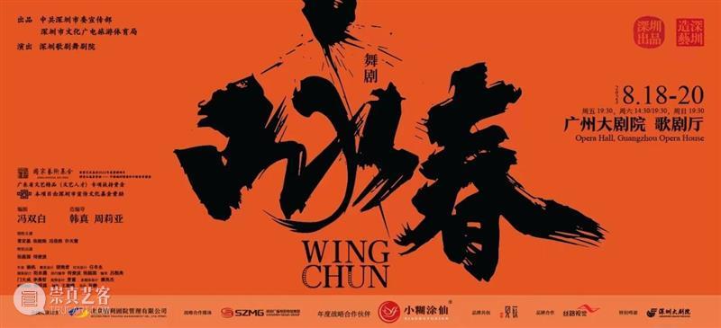 爵士丨不止浪漫，在Bill Evans的音乐中，与TA再度邂逅 崇真艺客