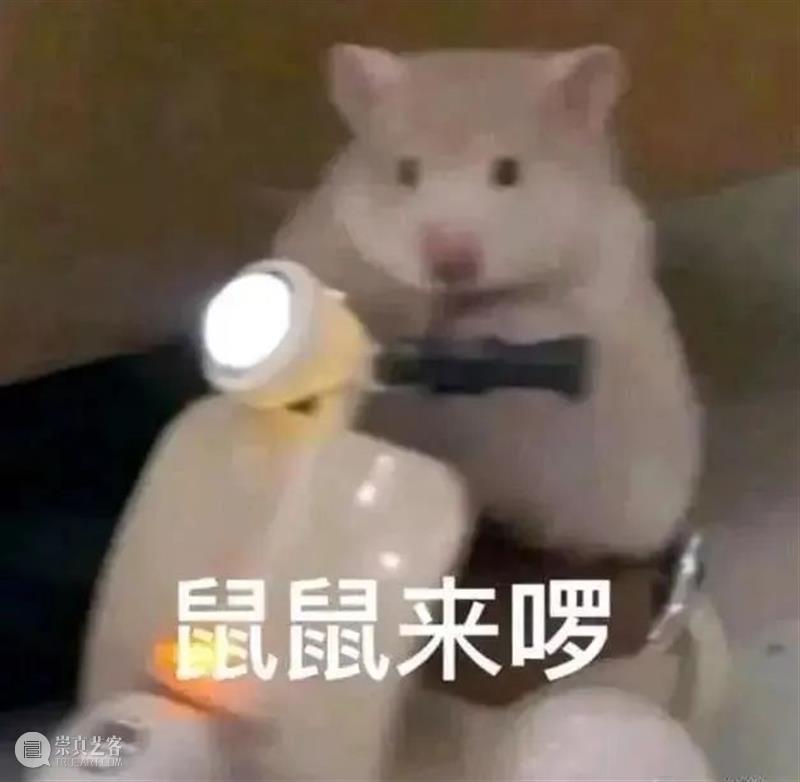 《碟中谍7》确认引进中国内地;《汪汪队立大功大电影2》首曝预告 崇真艺客