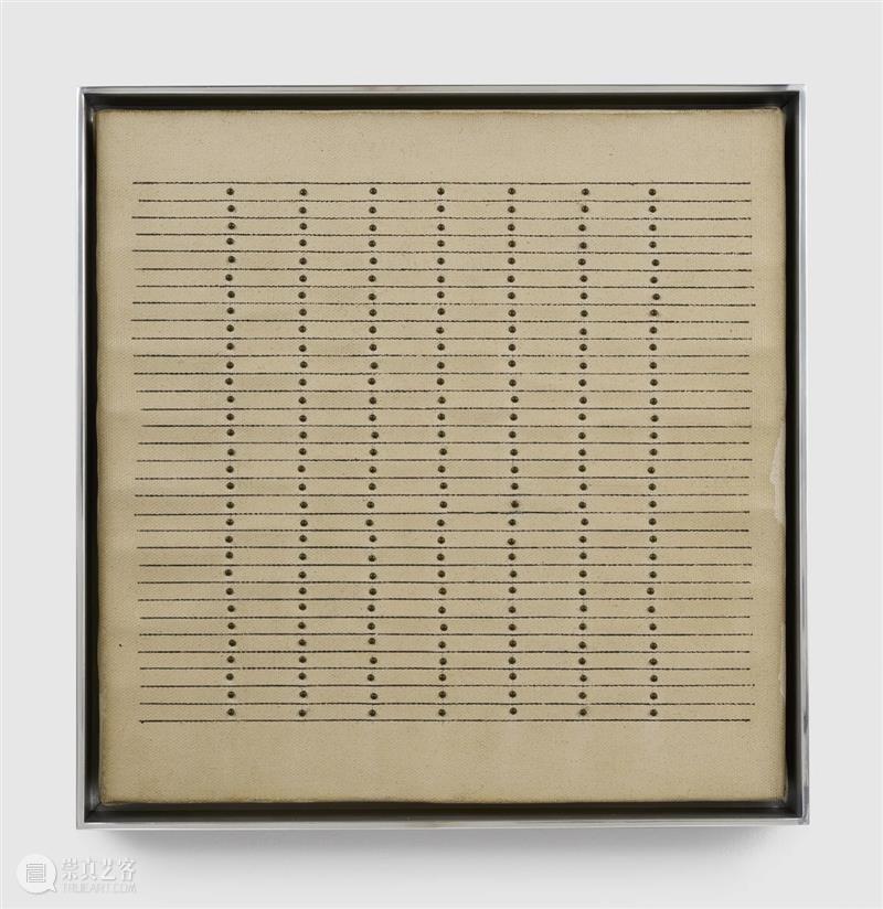 艺术市场风向标，瑞士巴塞尔作品先睹为快  artsncollections 崇真艺客