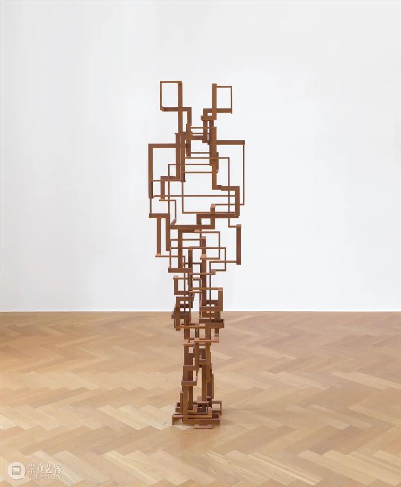 艺术市场风向标，瑞士巴塞尔作品先睹为快  artsncollections 崇真艺客