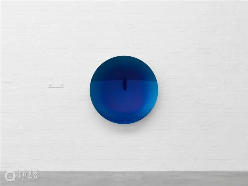 艺术市场风向标，瑞士巴塞尔作品先睹为快  artsncollections 崇真艺客