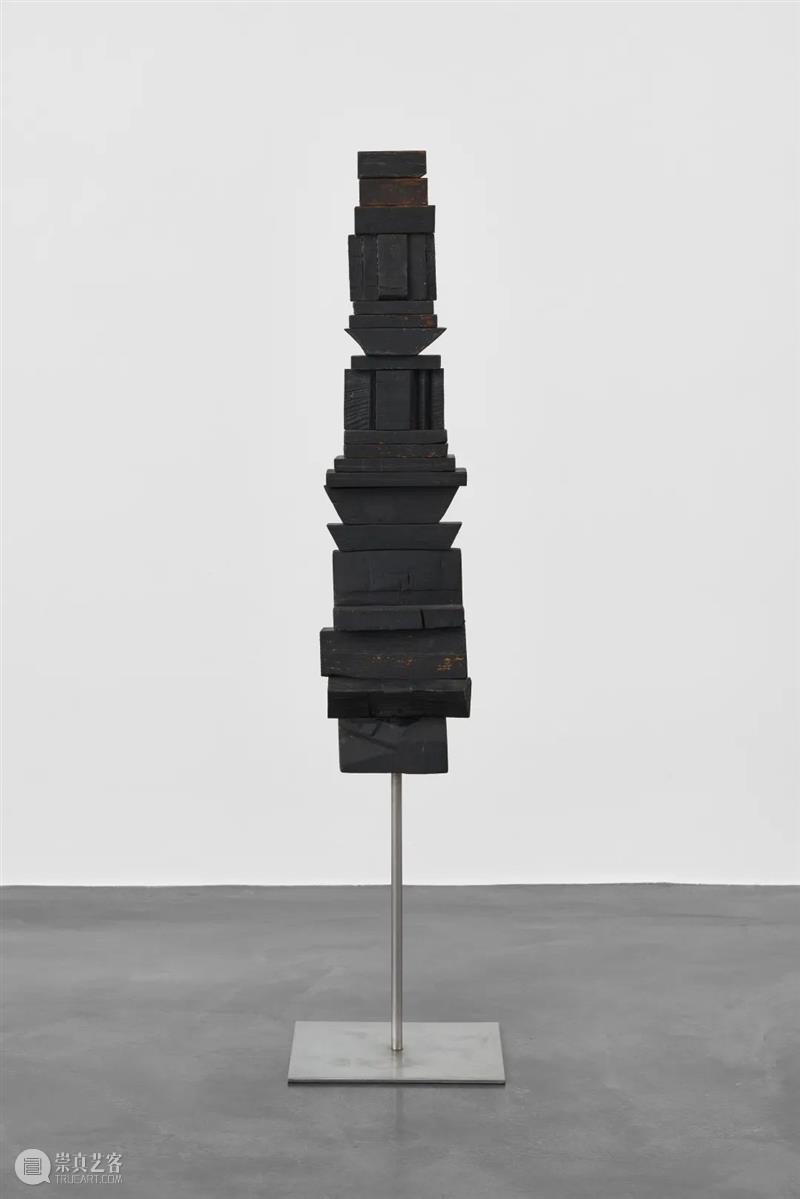 艺术市场风向标，瑞士巴塞尔作品先睹为快  artsncollections 崇真艺客