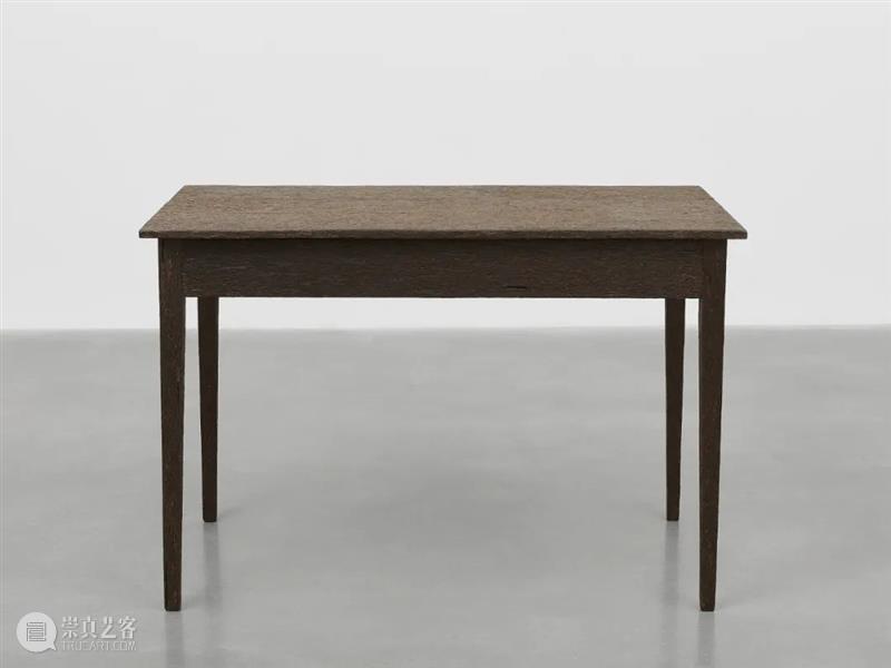 艺术市场风向标，瑞士巴塞尔作品先睹为快  artsncollections 崇真艺客