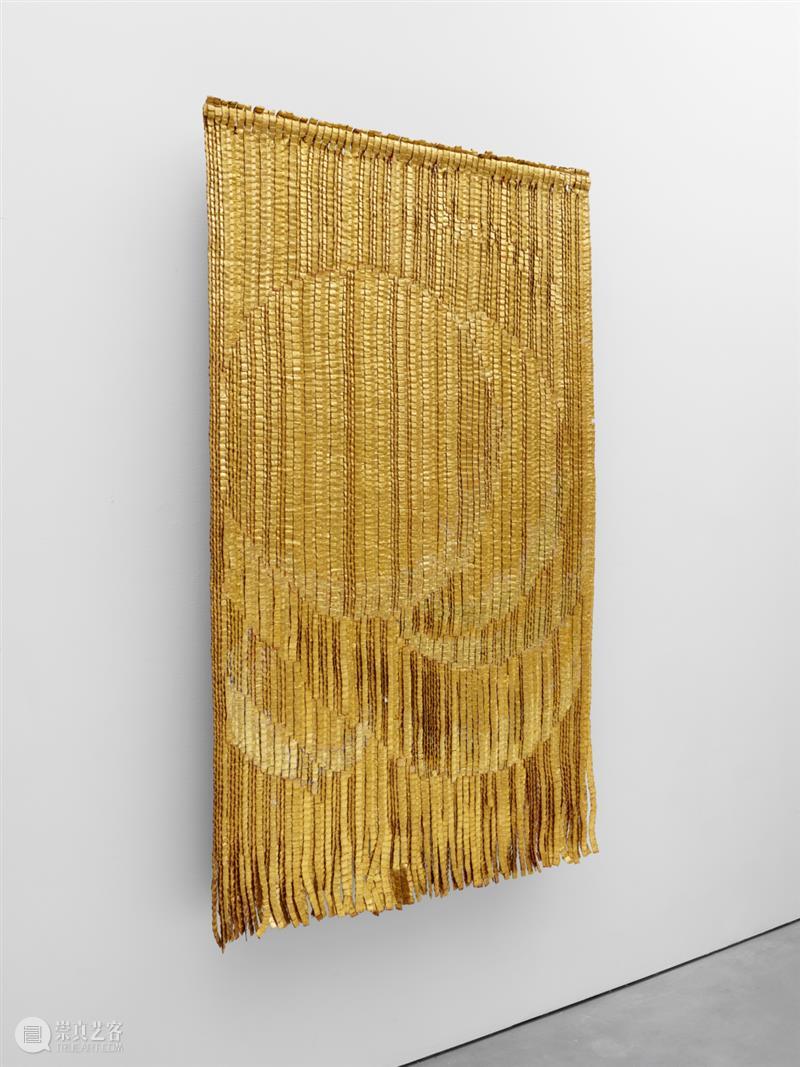 艺术市场风向标，瑞士巴塞尔作品先睹为快  artsncollections 崇真艺客