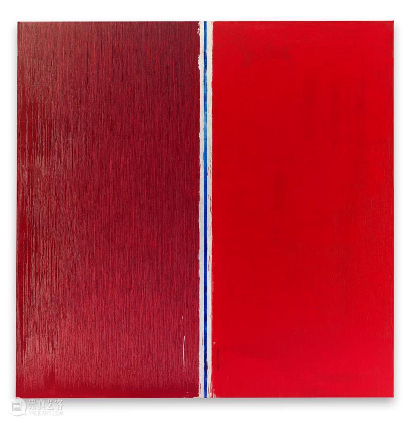 艺术市场风向标，瑞士巴塞尔作品先睹为快  artsncollections 崇真艺客