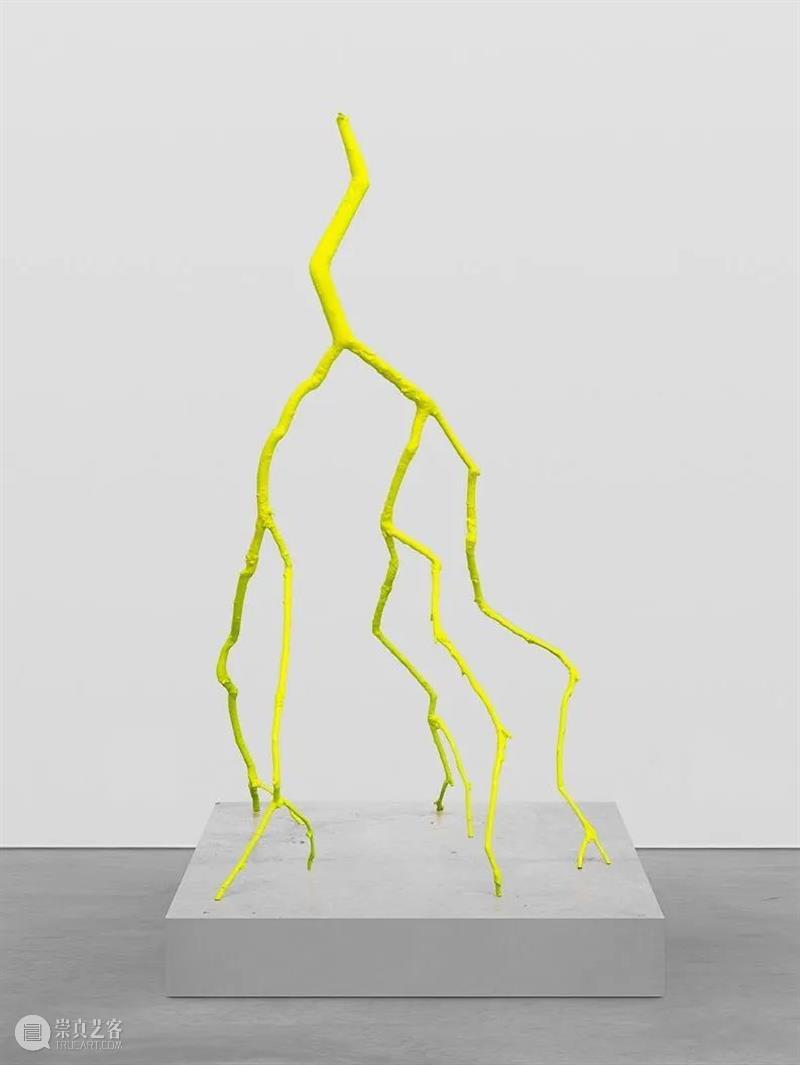 艺术市场风向标，瑞士巴塞尔作品先睹为快  artsncollections 崇真艺客