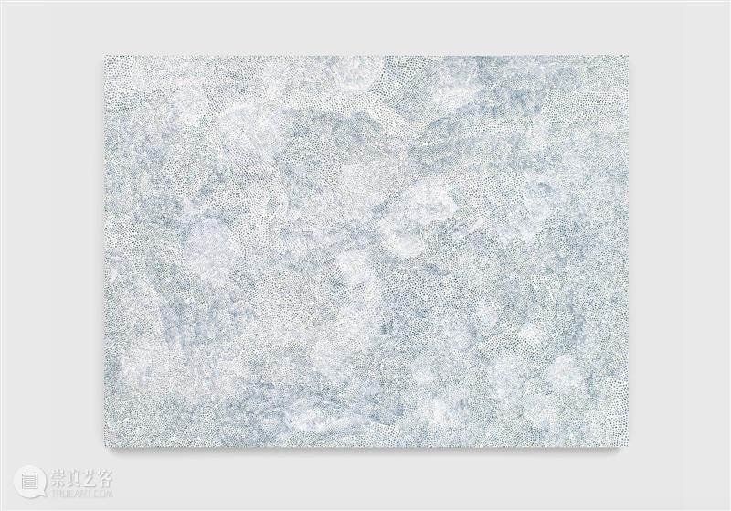 艺术市场风向标，瑞士巴塞尔作品先睹为快  artsncollections 崇真艺客