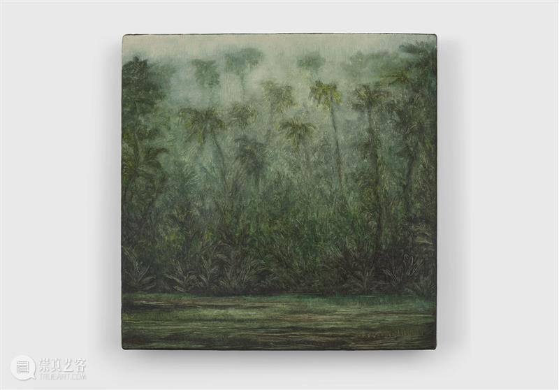 艺术市场风向标，瑞士巴塞尔作品先睹为快  artsncollections 崇真艺客