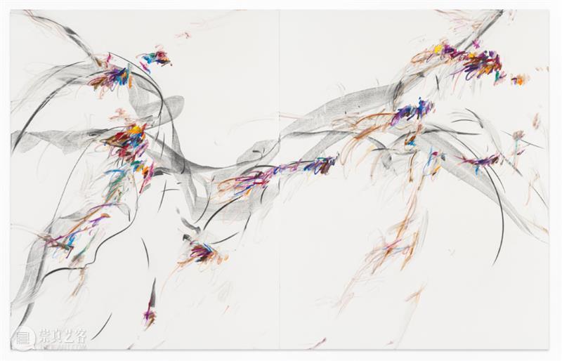 艺术市场风向标，瑞士巴塞尔作品先睹为快  artsncollections 崇真艺客