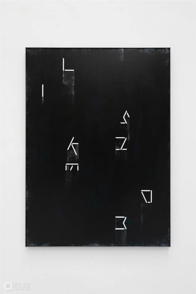 艺术市场风向标，瑞士巴塞尔作品先睹为快  artsncollections 崇真艺客