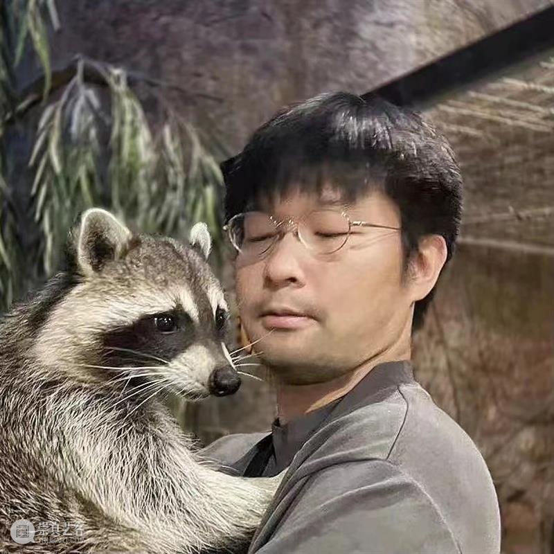 PAM荐文 | 杨云鬯:论成为又没有完全成为——从李燎个展“老婆去创业了”谈起 崇真艺客