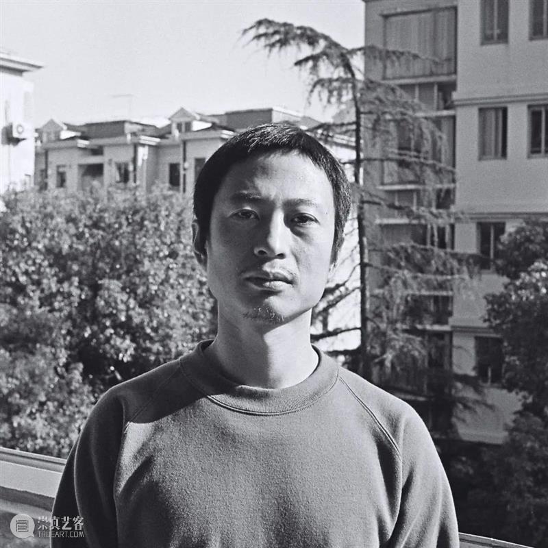 PAM荐文 | 杨云鬯:论成为又没有完全成为——从李燎个展“老婆去创业了”谈起 崇真艺客