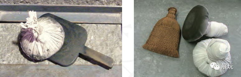 上图碑帖专家仲威《碑帖鉴定概论》全面增订再版，一本在手，总揽碑帖鉴定之学！ 崇真艺客