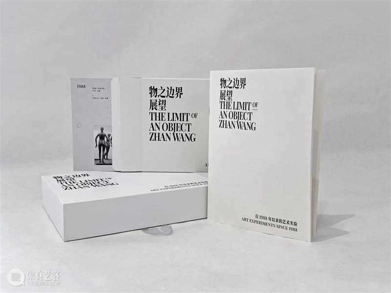 6月16日(周五)活动预告 | 长征空间在第八届abC艺术书展 崇真艺客