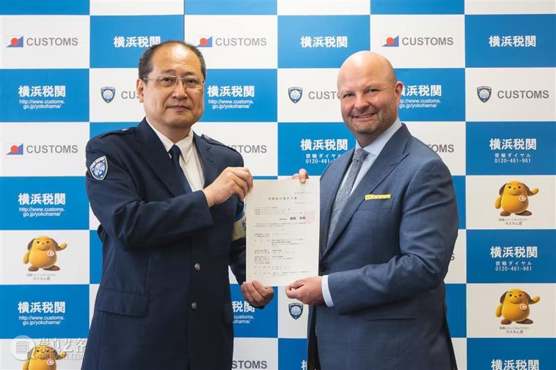 AMJ News丨黄永玉先生仙逝，贝浩登拟出售60%股权，嘉德开拍本季春拍圆满落幕  artsncollections 崇真艺客