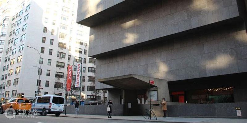 AMJ News丨黄永玉先生仙逝，贝浩登拟出售60%股权，嘉德开拍本季春拍圆满落幕  artsncollections 崇真艺客