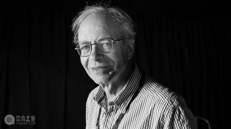 为动物发声：对话动物解放先驱彼得·辛格  Brandon Keim 崇真艺客