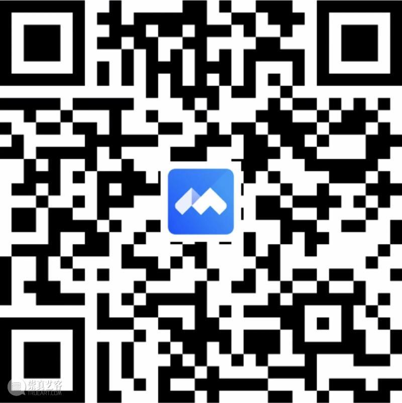 艺术粮仓 | 对话沈泳岌——演变与裂变的现状 艺术粮仓ART 崇真艺客
