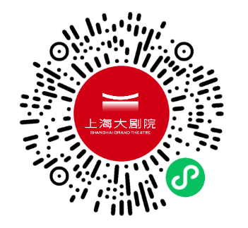 最新开票 | 周可×辛芷蕾,奥利弗奖话剧《初步举证》中文版即将上演 上海大剧院 崇真艺客