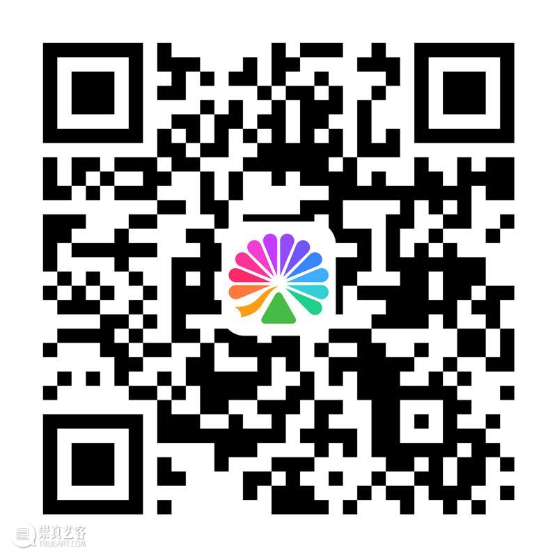 最新开票 | 周可×辛芷蕾,奥利弗奖话剧《初步举证》中文版即将上演 上海大剧院 崇真艺客