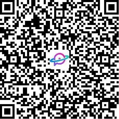 最新开票 | 周可×辛芷蕾,奥利弗奖话剧《初步举证》中文版即将上演 上海大剧院 崇真艺客