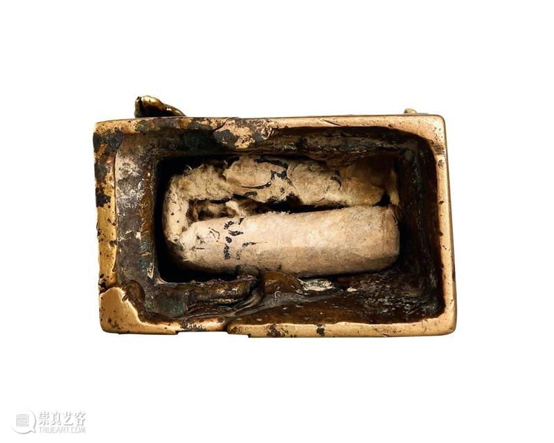 从克什米尔到西藏西部——西藏西部造像风格的来源与特点 | 中贸圣佳2023春拍  中贸圣佳 崇真艺客
