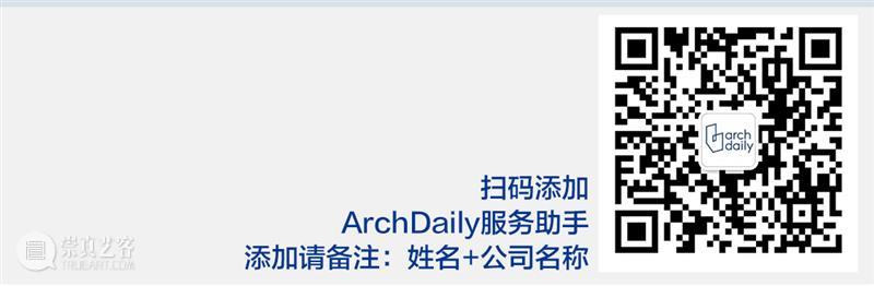藤本壮介新作：石卷文化中心 视频资讯 ADCNews 崇真艺客