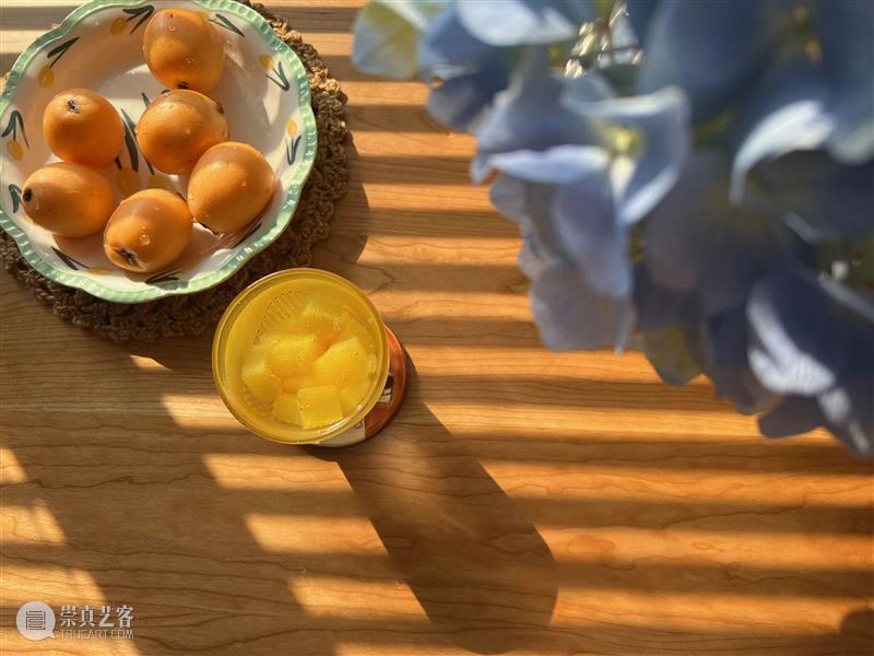 頌艺术家｜22位国际当红青年艺术家：面对墙壁的回答（下） 崇真艺客