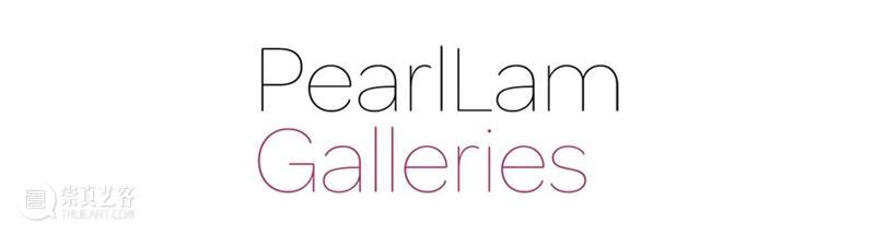 陈彧凡个展:《致知在格物》即将开幕! 崇真艺客