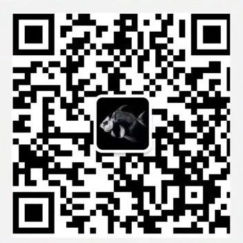 艺术疗愈 |《自画像》用艺术作品为自己写诗 崇真艺客