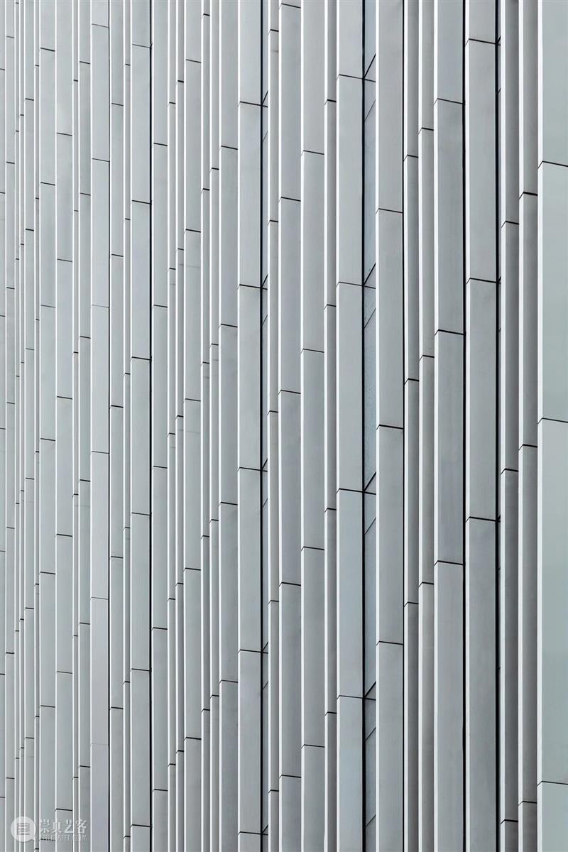 OPPO 科技研究中心大厦 / Gianni Botsford + 吴瑞荣建筑事务所 崇真艺客